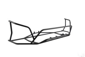 Subaru Crosstrek Bumper Guard - LP Aventure - Big - `18-`19 Subaru Crosstrek Bumper Guard - LP Aventure - Big - `18-`19